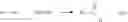 Fig. 03 - NOVEL COMPOSITION FOR PREPARING POLYSACCHARIDE FIBERS