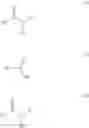 Fig. 06 - PROCESS FOR PREPARATION OF N,N-DI SUBSTITUTED CARBOXAMIDES