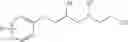 Fig. 22 - Viloxazine compositions