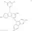 Fig. 02 - NOVEL ORGANIC ELECTROLUMINESCENCE COMPOUNDS AND ORGANIC ELECTROLUMINESCENCE DEVICE CONTAINING THE SAME