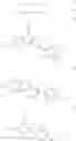 Fig. 41 - NOVEL ORGANIC ELECTROLUMINESCENCE COMPOUNDS AND ORGANIC ELECTROLUMINESCENCE DEVICE CONTAINING THE SAME