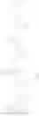 Fig. 44 - NOVEL ORGANIC ELECTROLUMINESCENCE COMPOUNDS AND ORGANIC ELECTROLUMINESCENCE DEVICE CONTAINING THE SAME