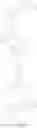 Fig. 46 - NOVEL ORGANIC ELECTROLUMINESCENCE COMPOUNDS AND ORGANIC ELECTROLUMINESCENCE DEVICE CONTAINING THE SAME