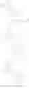 Fig. 49 - NOVEL ORGANIC ELECTROLUMINESCENCE COMPOUNDS AND ORGANIC ELECTROLUMINESCENCE DEVICE CONTAINING THE SAME