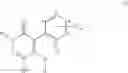 Fig. 02 - Pyridazinone compound and use thereof