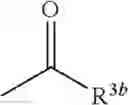 Fig. 45 - Pyridazinone compound and use thereof