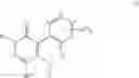 Fig. 02 - Pyridazinone compound and use thereof