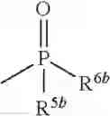 Fig. 09 - Pyridazinone compound and use thereof