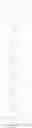 Fig. 60 - Pyridazinone compound and use thereof