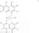 Fig. 02 - METHOD FOR PRODUCING FARNESAL USING VANADIUM COMPLEX