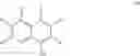 Fig. 08 - METHOD FOR PRODUCING FARNESAL USING VANADIUM COMPLEX