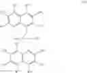 Fig. 09 - METHOD FOR PRODUCING FARNESAL USING VANADIUM COMPLEX