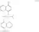 Fig. 22 - METHOD FOR PRODUCING FARNESAL USING VANADIUM COMPLEX