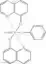 Fig. 35 - METHOD FOR PRODUCING FARNESAL USING VANADIUM COMPLEX