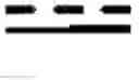 Fig. 02 - Convenient preparation of N-substituted morphinan-6-ols from morphinan-6-ones