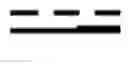 Fig. 03 - Convenient preparation of N-substituted morphinan-6-ols from morphinan-6-ones