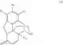 Fig. 04 - Convenient preparation of N-substituted morphinan-6-ols from morphinan-6-ones