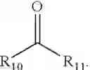 Fig. 08 - Convenient preparation of N-substituted morphinan-6-ols from morphinan-6-ones