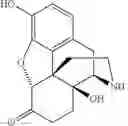 Fig. 09 - Convenient preparation of N-substituted morphinan-6-ols from morphinan-6-ones