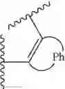 Fig. 06 - Metal complexes, their application and methods of carrying out of metathesis reaction