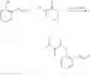 Fig. 22 - Metal complexes, their application and methods of carrying out of metathesis reaction