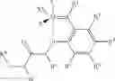 Fig. 41 - Metal complexes, their application and methods of carrying out of metathesis reaction