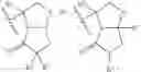 Fig. 09 - ANTI-VIRAL COMPOUNDS