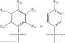 Fig. 12 - ANTI-VIRAL COMPOUNDS