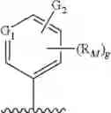 Fig. 43 - ANTI-VIRAL COMPOUNDS