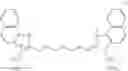 Fig. 07 - Method for producing contrast agent