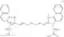 Fig. 08 - Method for producing contrast agent