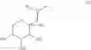 Fig. 04 - PROCESS FOR THE PREPARATION OF 2-C-METHYL-D-RIBONIC-GAMMA-LACTONE