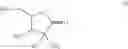 Fig. 05 - PROCESS FOR THE PREPARATION OF 2-C-METHYL-D-RIBONIC-GAMMA-LACTONE