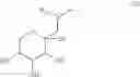 Fig. 06 - PROCESS FOR THE PREPARATION OF 2-C-METHYL-D-RIBONIC-GAMMA-LACTONE