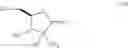 Fig. 07 - PROCESS FOR THE PREPARATION OF 2-C-METHYL-D-RIBONIC-GAMMA-LACTONE