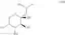 Fig. 08 - PROCESS FOR THE PREPARATION OF 2-C-METHYL-D-RIBONIC-GAMMA-LACTONE