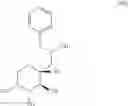 Fig. 09 - PROCESS FOR THE PREPARATION OF 2-C-METHYL-D-RIBONIC-GAMMA-LACTONE