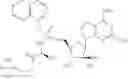 Fig. 14 - PROCESS FOR THE PREPARATION OF 2-C-METHYL-D-RIBONIC-GAMMA-LACTONE