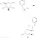Fig. 15 - PROCESS FOR THE PREPARATION OF 2-C-METHYL-D-RIBONIC-GAMMA-LACTONE