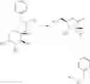 Fig. 16 - PROCESS FOR THE PREPARATION OF 2-C-METHYL-D-RIBONIC-GAMMA-LACTONE