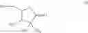Fig. 17 - PROCESS FOR THE PREPARATION OF 2-C-METHYL-D-RIBONIC-GAMMA-LACTONE