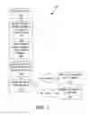 Fig. 02 - System and process for efficient separation of biocrudes and water in a hydrothermal liquefaction system
