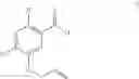Fig. 02 - Process for the preparation of treprostinil and derivatives thereof