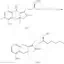 Fig. 06 - Process for the preparation of treprostinil and derivatives thereof