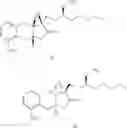 Fig. 07 - Process for the preparation of treprostinil and derivatives thereof