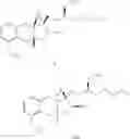 Fig. 08 - Process for the preparation of treprostinil and derivatives thereof