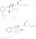 Fig. 09 - Process for the preparation of treprostinil and derivatives thereof