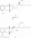 Fig. 22 - Process for the preparation of treprostinil and derivatives thereof