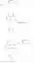 Fig. 35 - Process for the preparation of treprostinil and derivatives thereof