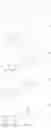 Fig. 43 - Process for the preparation of treprostinil and derivatives thereof